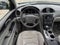 2017 Buick Enclave Leather Group AWD