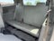 2017 Buick Enclave Leather Group AWD