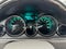 2016 Buick Enclave Leather Group AWD