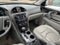 2016 Buick Enclave Leather Group AWD