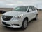 2016 Buick Enclave Leather Group AWD