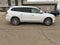 2016 Buick Enclave Leather Group AWD