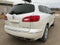 2016 Buick Enclave Leather Group AWD
