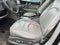 2016 Buick Enclave Leather Group AWD
