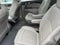 2016 Buick Enclave Leather Group AWD