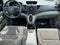 2014 Honda CR-V LX AWD