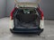 2014 Honda CR-V LX AWD