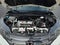 2014 Honda CR-V LX AWD