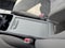 2014 Honda CR-V LX AWD