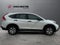 2014 Honda CR-V LX AWD