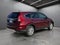 2015 Honda CR-V EX AWD