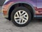 2015 Honda CR-V EX AWD