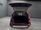 2015 Honda CR-V EX AWD