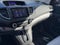 2015 Honda CR-V EX AWD