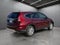 2015 Honda CR-V EX AWD
