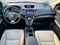 2015 Honda CR-V EX-L AWD