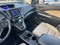 2015 Honda CR-V EX-L AWD