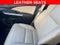2015 Honda CR-V EX-L AWD