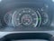 2015 Honda CR-V EX-L AWD