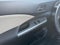 2015 Honda CR-V EX-L AWD