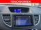 2015 Honda CR-V EX-L AWD