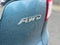 2015 Honda CR-V EX-L AWD