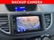 2015 Honda CR-V EX-L AWD