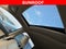 2015 Honda CR-V EX-L AWD
