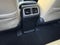 2015 Honda CR-V EX-L AWD
