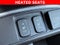 2015 Honda CR-V EX-L AWD