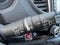 2015 Honda CR-V EX-L AWD