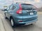 2015 Honda CR-V EX-L AWD