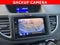 2015 Honda CR-V EX-L AWD