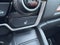 2019 Honda CR-V EX FWD