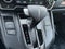 2019 Honda CR-V EX FWD