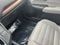 2019 Honda CR-V EX FWD