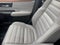2019 Honda CR-V EX FWD