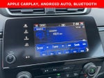 2019 Honda CR-V EX FWD