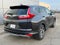 2019 Honda CR-V EX FWD
