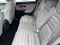 2019 Honda CR-V EX FWD