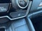 2017 Honda CR-V EX-L AWD