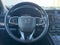 2017 Honda CR-V EX-L AWD