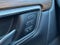 2017 Honda CR-V EX-L AWD