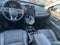 2017 Honda CR-V EX-L AWD