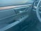 2017 Honda CR-V EX-L AWD