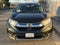 2017 Honda CR-V EX-L AWD