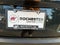 2017 Honda CR-V EX-L AWD