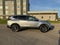 2020 Honda CR-V EX-L AWD