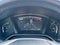 2020 Honda CR-V EX-L AWD