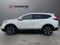 2018 Honda CR-V Touring AWD